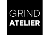 Grind Atelier Grind Atelier